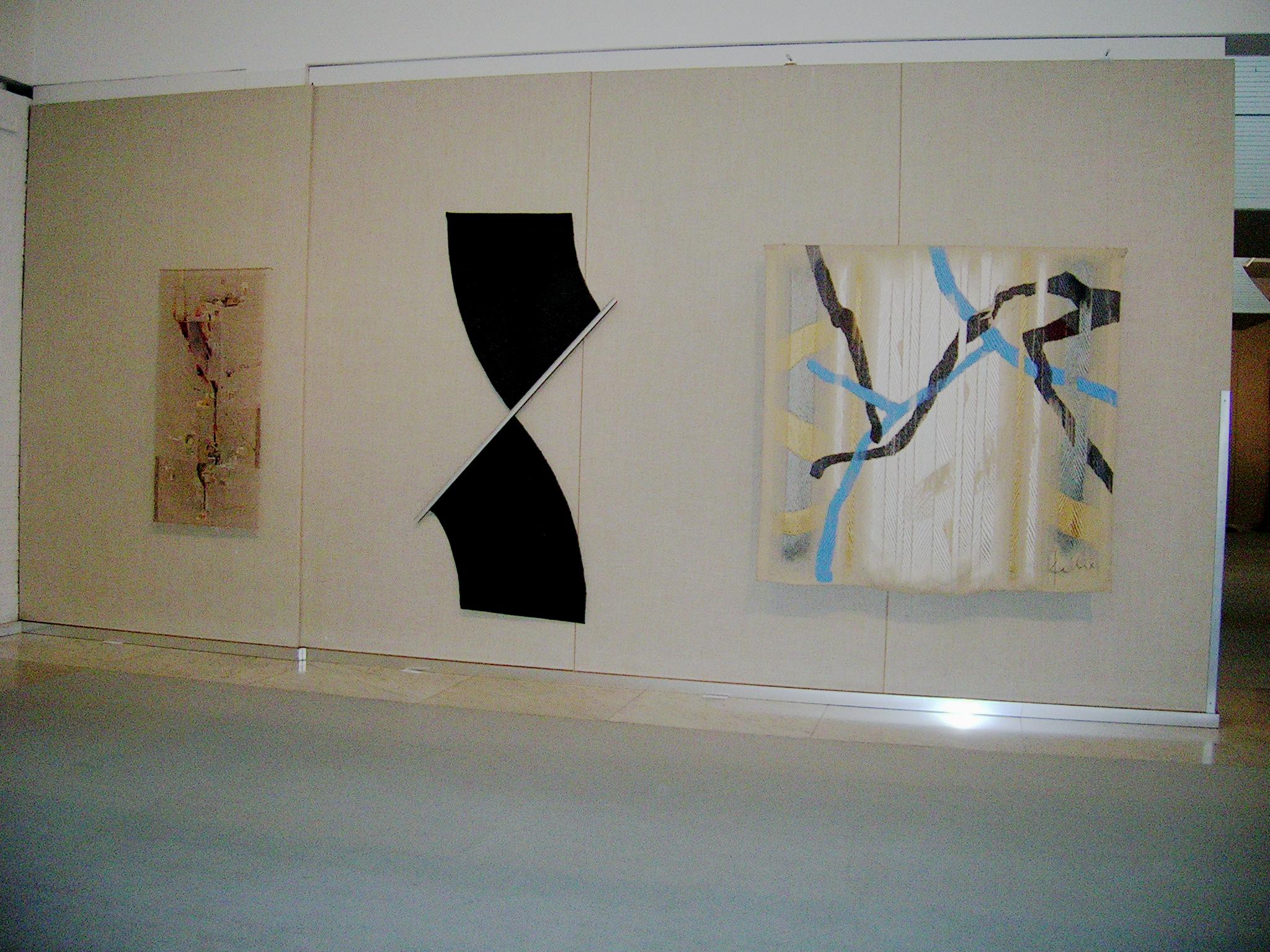 2005 Artapestry Aalborg