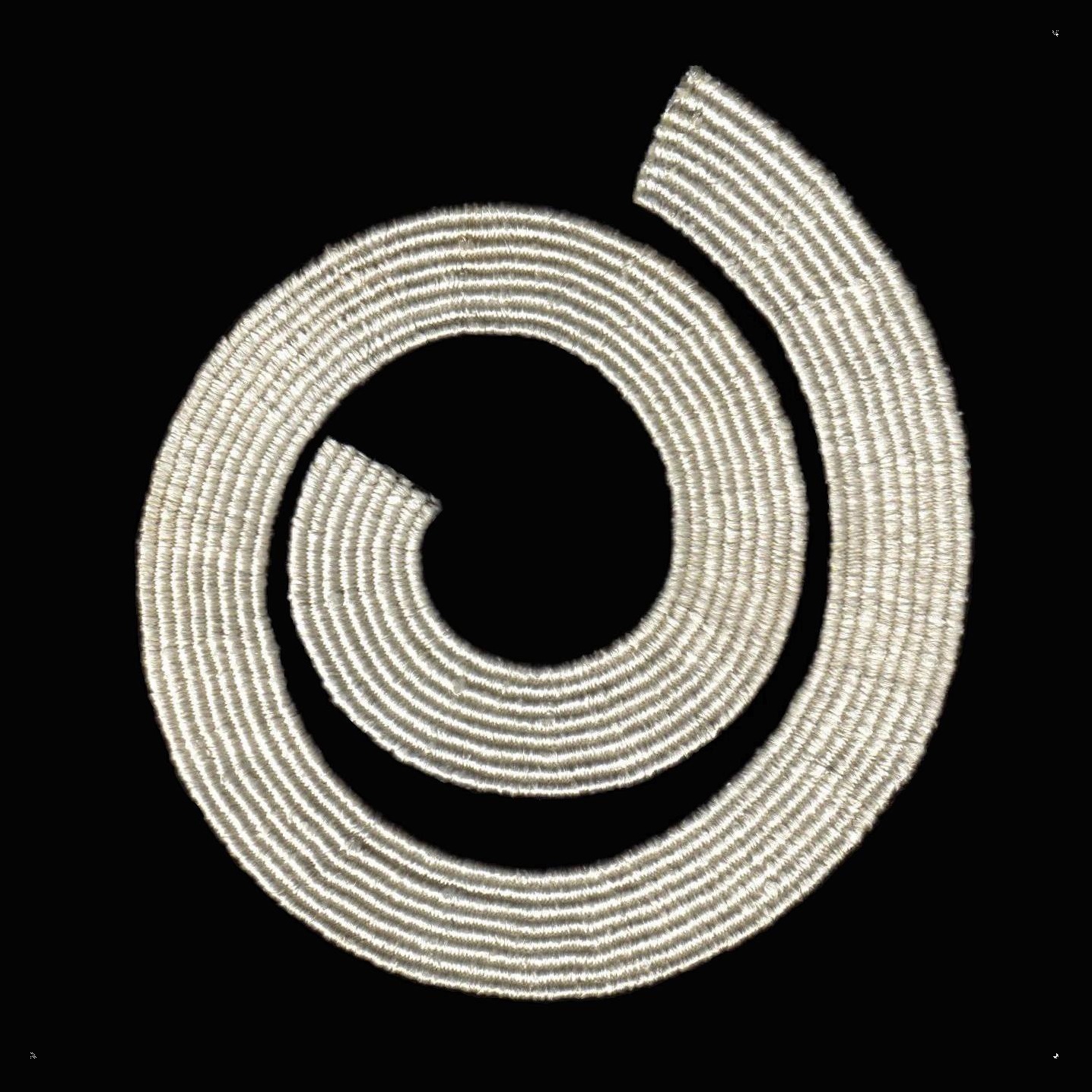 1990 Spiral